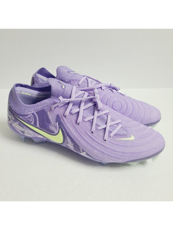 NEW Nike Phantom GX 2 Elite FG United Pack Soccer Cleats HF1597-500 Size 9 main image 7
